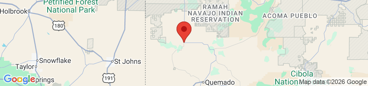 505788 Phone Numbers YouMail